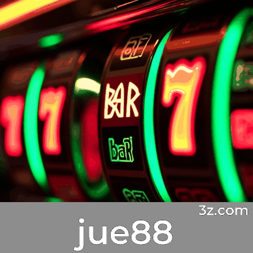 Estratégias de Apostas Baseadas em Dados: Aumente Seus Ganhos no jue88