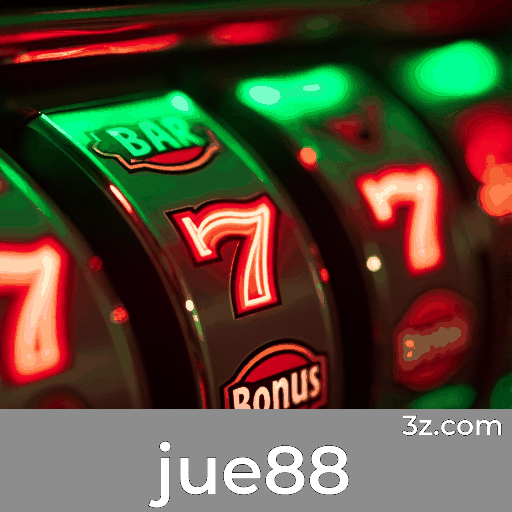 Explore a Liderança da jue88 em Experiências de Entretenimento Disruptivas