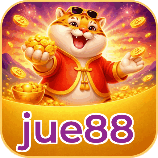 jue88 suporte 24/7 português Brasil - 47 atendentes brasileiros chat ao vivo