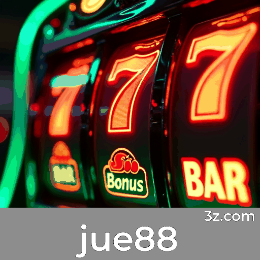 Estratégias de Apostas Baseadas em Dados: Aumente Seus Ganhos no jue88