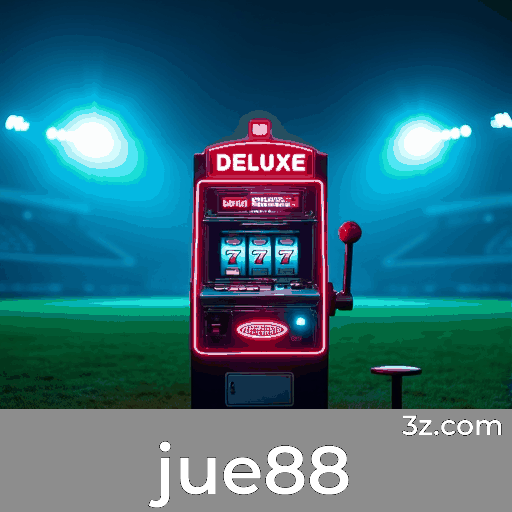 Excelência Tecnológica da jue88: Onde Inovação e Entretenimento se Encontram