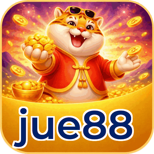 Tabela RTP verificado dos top 15 jogos mais populares jue88 - Gates of Olympus, Fortune Tiger, Aviator