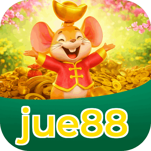 Estatísticas jue88 novembro 2024 - 87 mil jogadores ativos, R$47M pagos, RTP 96.52%