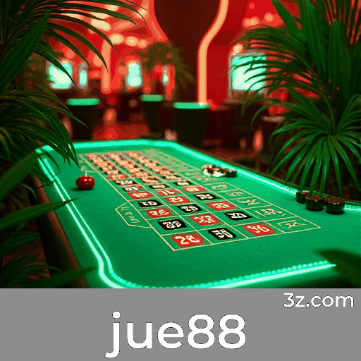 jue88: Seu Destino para Apostas Seguras e Rápidas