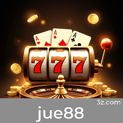 Jue88 Casino: Programa VIP de Luxo e Valor Exclusivo