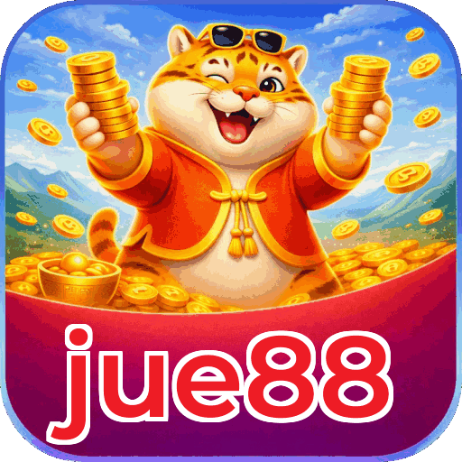 Níveis do programa VIP da jue88