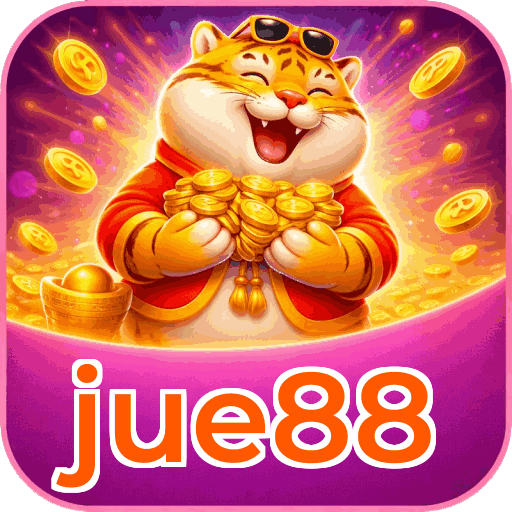 Catálogo jue88 2.547 jogos - Pragmatic Play, Evolution, NetEnt