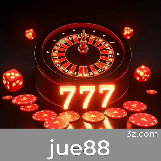 jue88: Tecnologia Avançada para Promoções Personalizadas