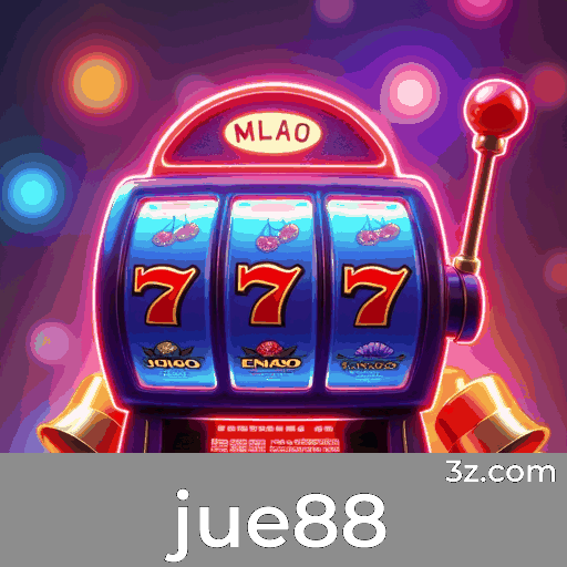 jue88 Comunidade: Conecte-se e Participe!