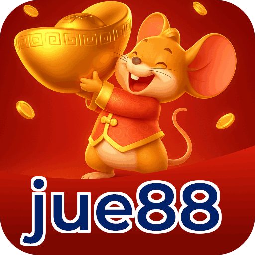 jue88 APP mobile iOS Android - 187 mil downloads São Paulo Rio BH