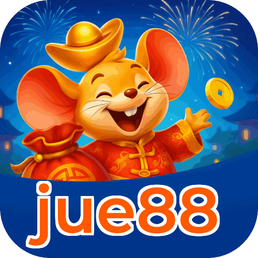 Principais provedores de slots da jue88 - NetEnt, Pragmatic Play, Play'n GO