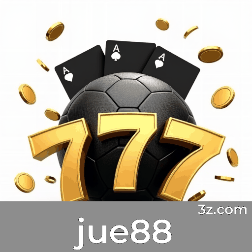 Jue88 Casino: Programa VIP de Luxo e Valor Exclusivo
