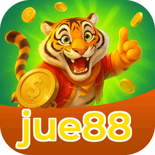 jue88 bônus R$5.000 + 500 giros - Rollover 35x, prazo 30 dias, 38% taxa conversão