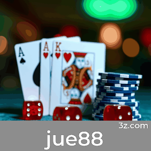 Jue88: Realismo e Emoção para Jogadores Brasileiros