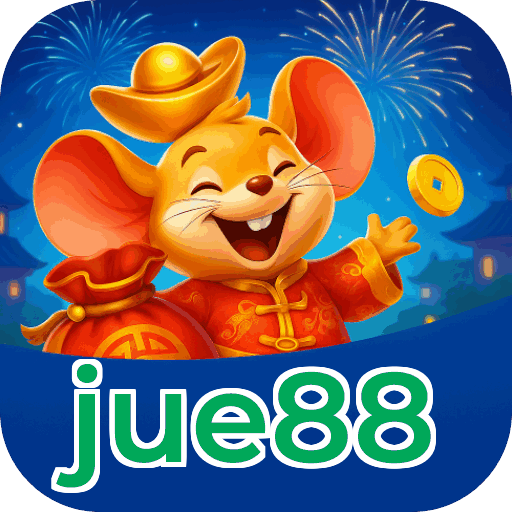 Grandes vencedores jue88 de São Paulo, Rio de Janeiro, Belo Horizonte - Saques PIX confirmados