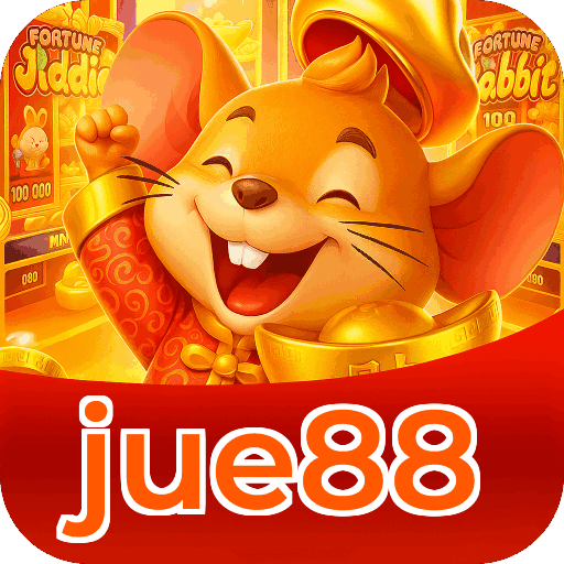 Vantagens exclusivas jue88 para jogadores brasileiros - São Paulo, Rio, BH