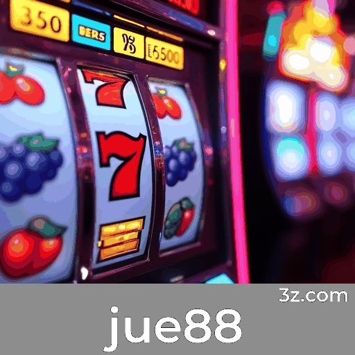 jue88 Comunidade: Conecte-se e Participe!