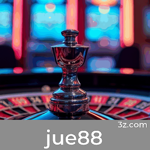 Métodos Calculados para Otimizar Bônus na jue88