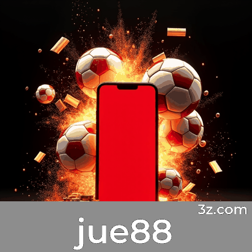 Desbloqueie Privilégios Exclusivos com Sua Conta jue88