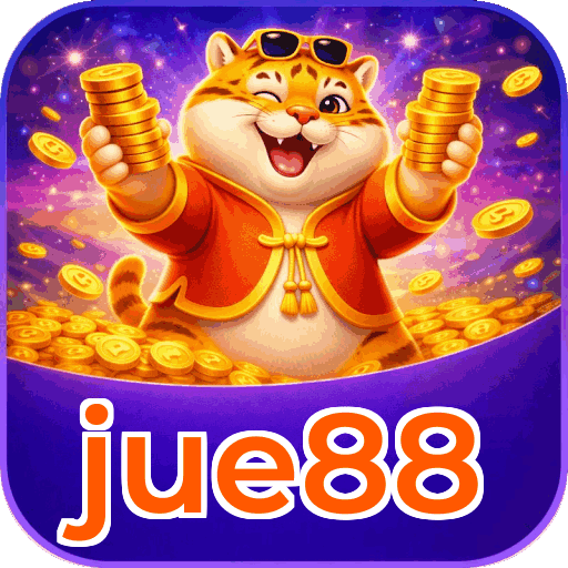 jue88 segurança SSL 256-bit - Licença Curaçao, eCOGRA, GLI certificado