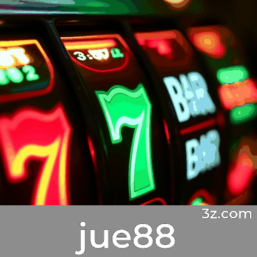 Métodos Calculados para Otimizar Bônus na jue88