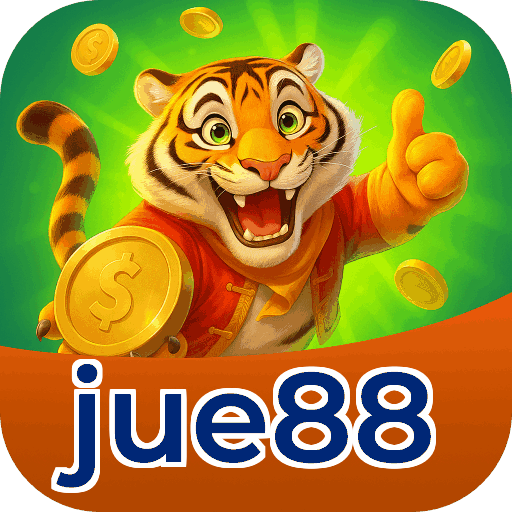 Loterias online disponíveis na jue88