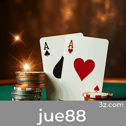 Jue88: Realismo e Emoção para Jogadores Brasileiros